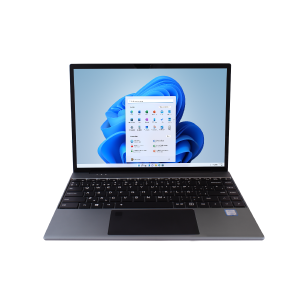 GFAST ES BUENA MARCA R ARGAMINGCONSULTAS visual data 6