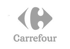 Logo_Carrefour_229x161