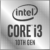 Intel-10th-Gen-Core-i3