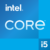 Intel-11va-Gen-Core-i5 (1)
