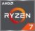 amd_ryzen_7