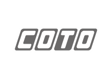 COTO