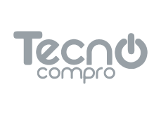 TECNOCOMPRO-PNG