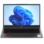 N574R_Adaptaciones-1