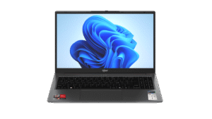 N574R_Adaptaciones-1
