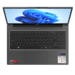 N574R_Adaptaciones-2