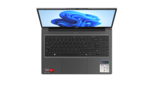 N574R_Adaptaciones-2