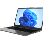 N574R_Adaptaciones-4