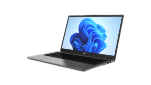 N574R_Adaptaciones-4