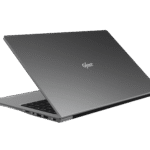 N574R_Adaptaciones-5