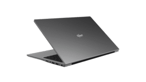 N574R_Adaptaciones-5
