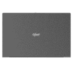 N574R_Adaptaciones-6
