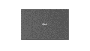 N574R_Adaptaciones-6