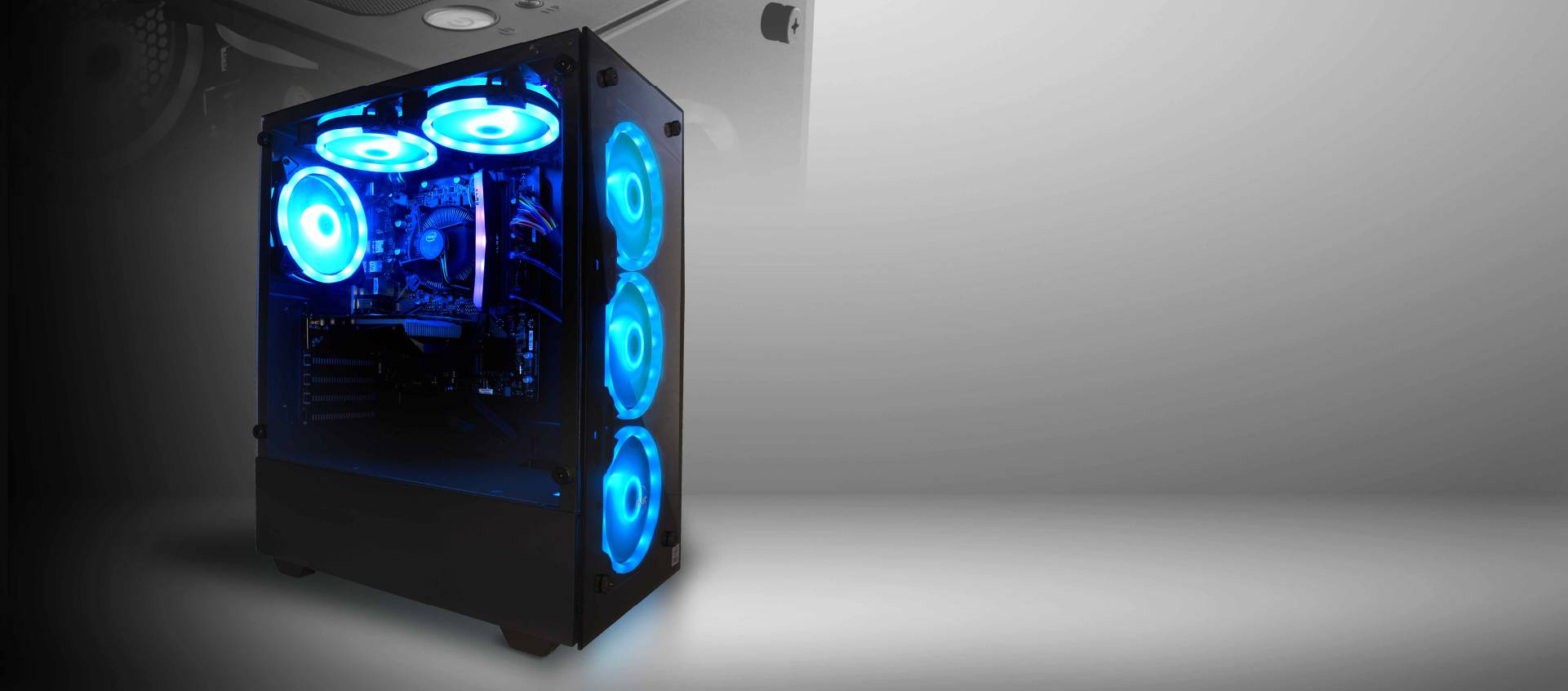 GFAST ES BUENA MARCA R ARGAMINGCONSULTAS visual data 2